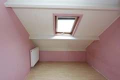 foto 30 Kreek 125 slaapkamer 3 2e etage.jpg